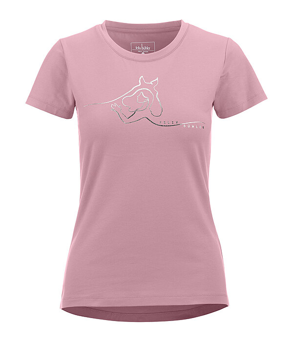 T-shirt Sanne