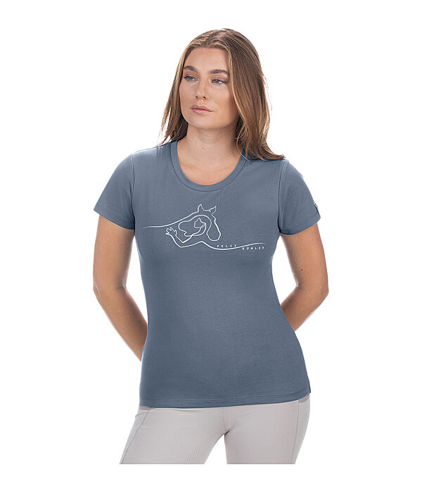 T-shirt Sanne