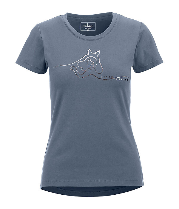 T-shirt Sanne