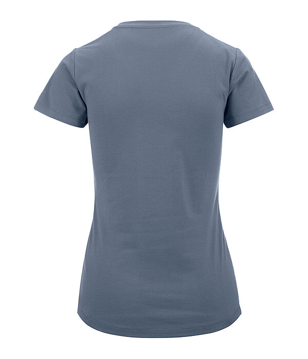 T-shirt Sanne