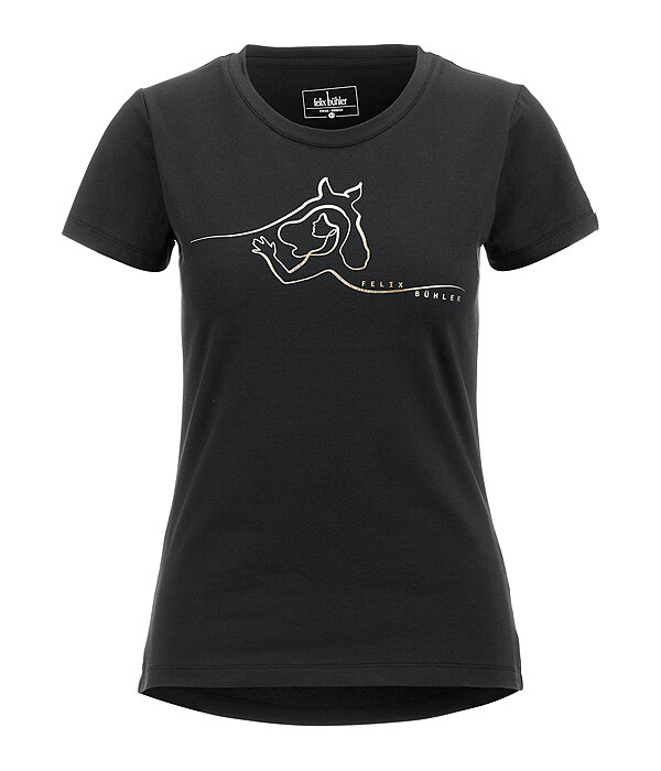 T-shirt Sanne