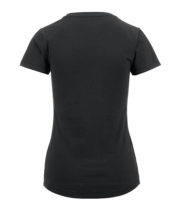 T-shirt Sanne