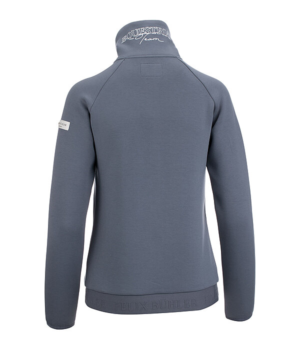 Felpa Performance Stretch Maja II