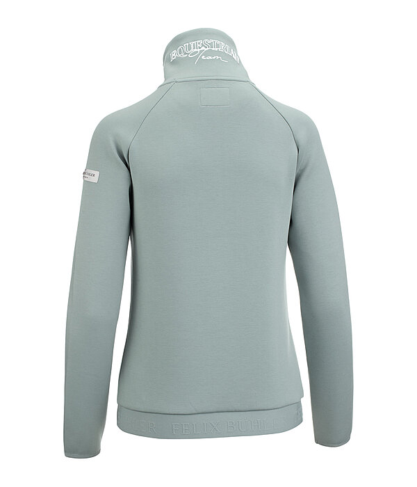 Felpa Performance Stretch Maja II