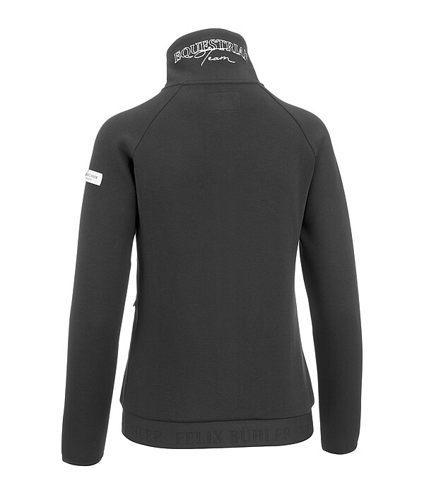 Felpa Performance Stretch Maja II