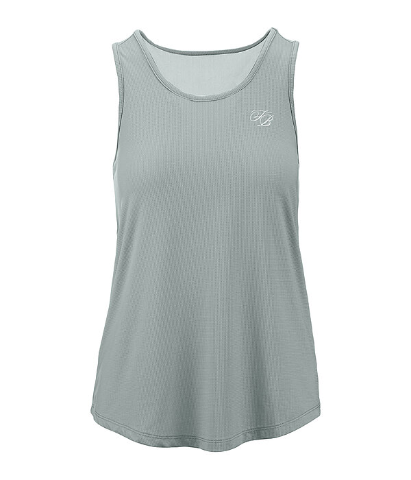 Canotta funzionale Grace