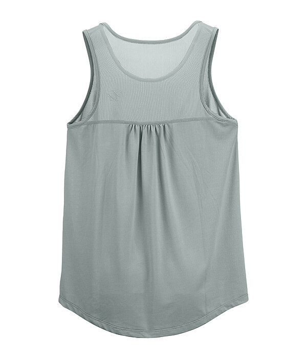 Canotta funzionale Grace