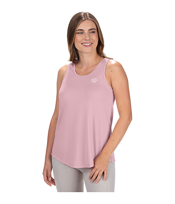 Canotta funzionale Grace