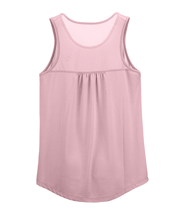 Canotta funzionale Grace