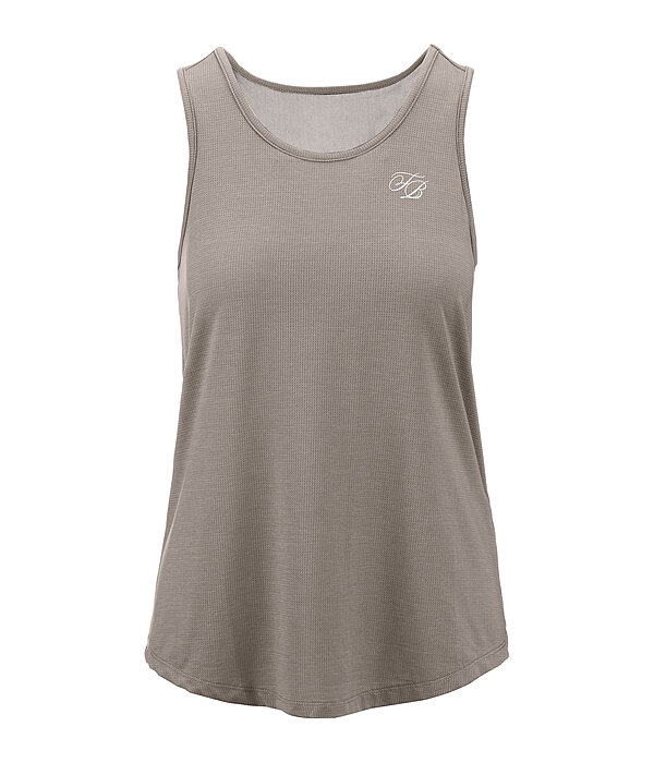 Canotta funzionale Grace