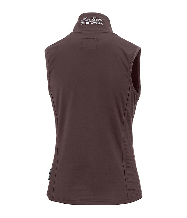 Gilet Performance Stretch Marit