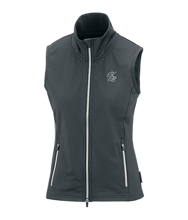 Gilet Performance Stretch Marit