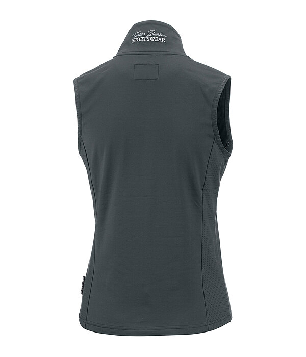 Gilet Performance Stretch Marit