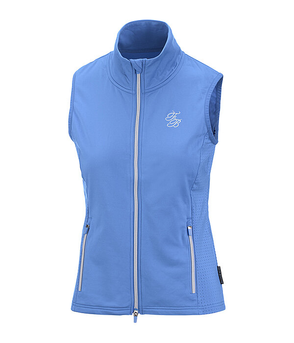 Gilet Performance Stretch Marit