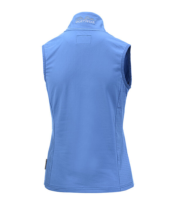 Gilet Performance Stretch Marit