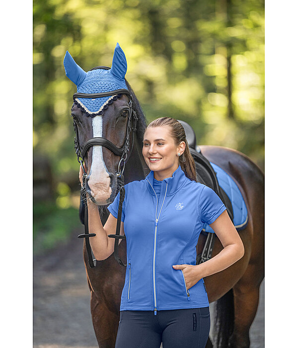 Gilet Performance Stretch Marit