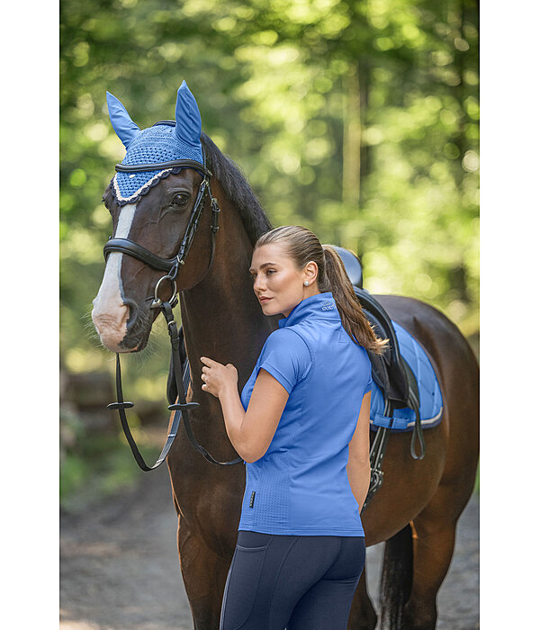 Gilet Performance Stretch Marit