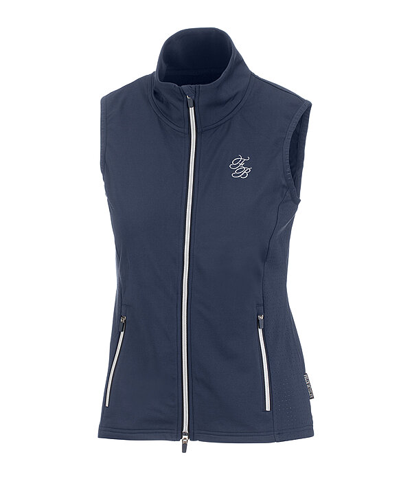 Gilet Performance Stretch Marit