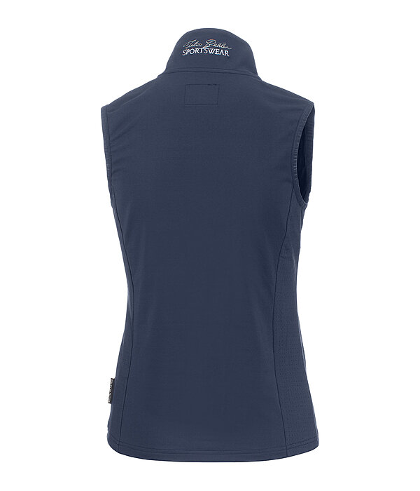 Gilet Performance Stretch Marit
