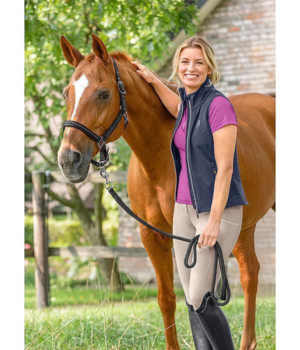 Gilet Performance Stretch Marit