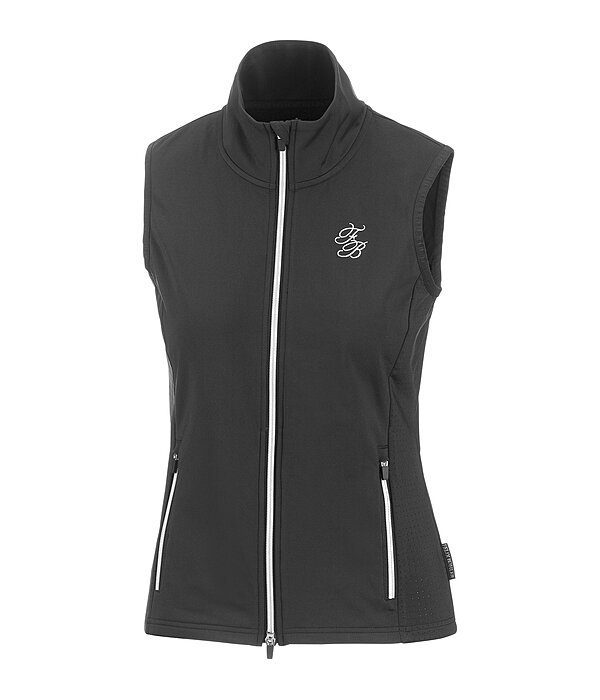 Gilet Performance Stretch Marit