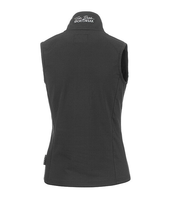 Gilet Performance Stretch Marit