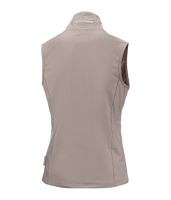 Gilet Performance Stretch Marit