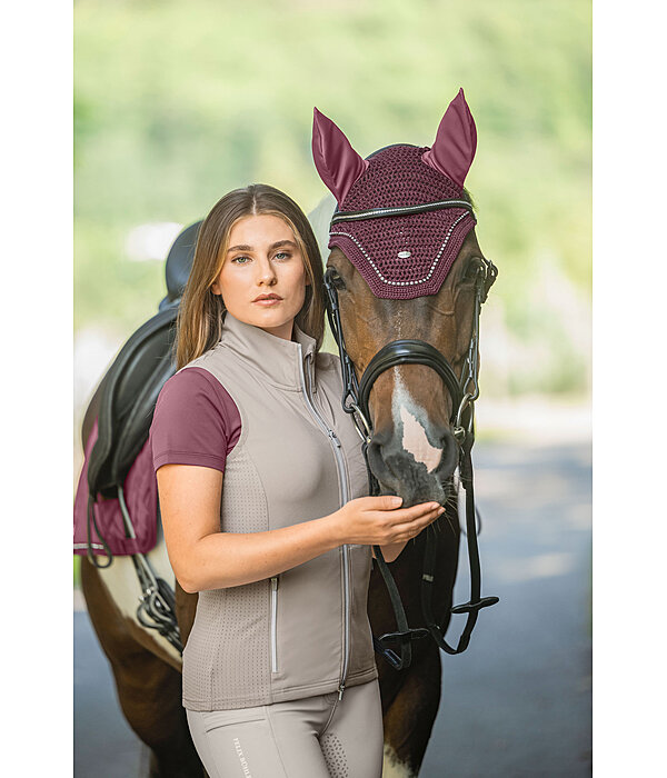 Gilet Performance Stretch Marit