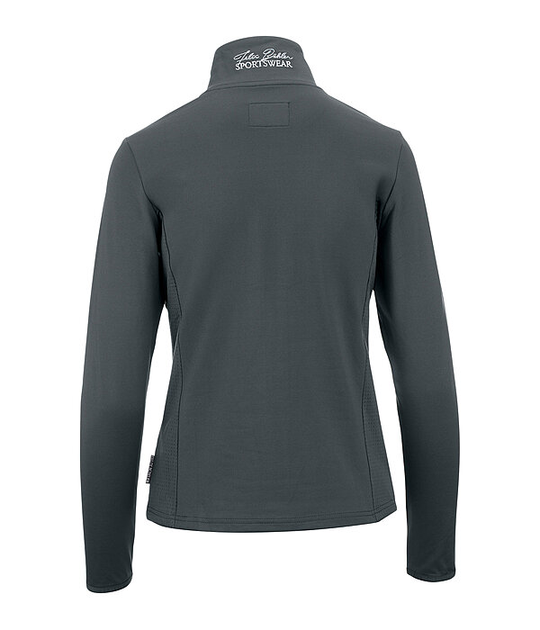 Felpa Performance Stretch Nia