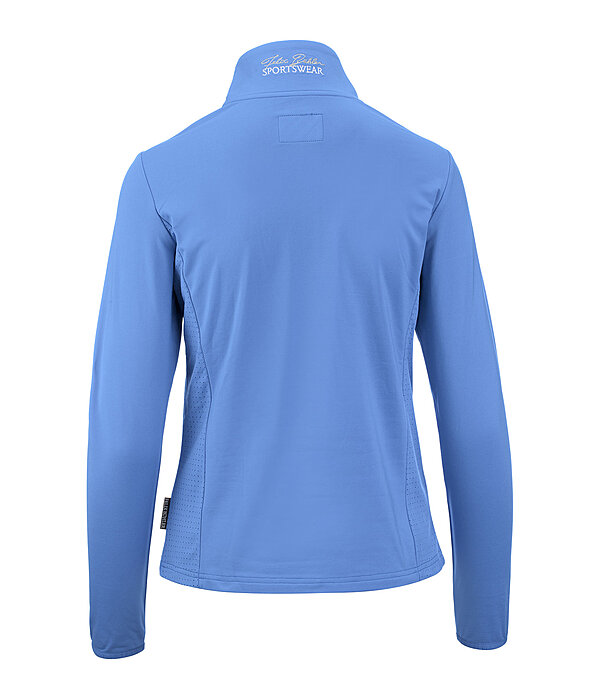 Felpa Performance Stretch Nia
