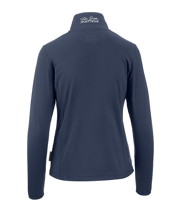 Felpa Performance Stretch Nia