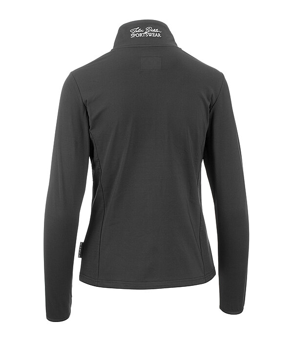 Felpa Performance Stretch Nia