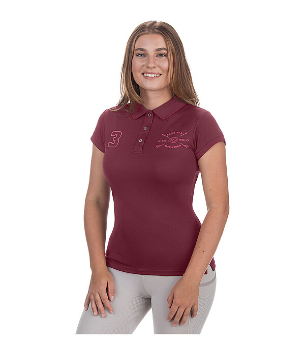Polo funzionale Mavie