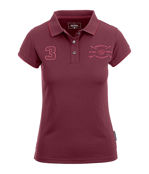 Polo funzionale Mavie