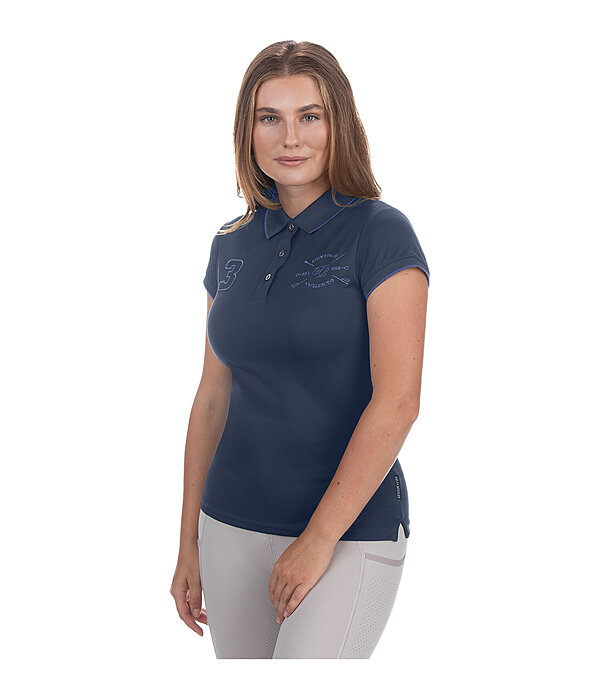 Polo funzionale Mavie