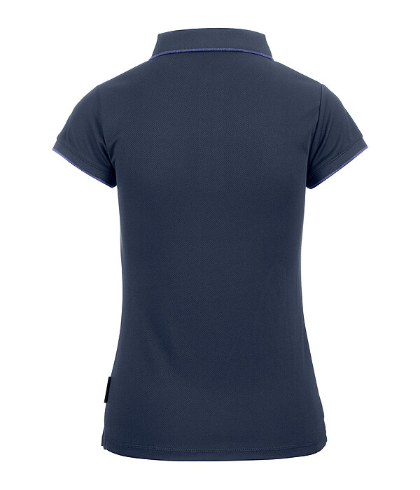 Polo funzionale Mavie
