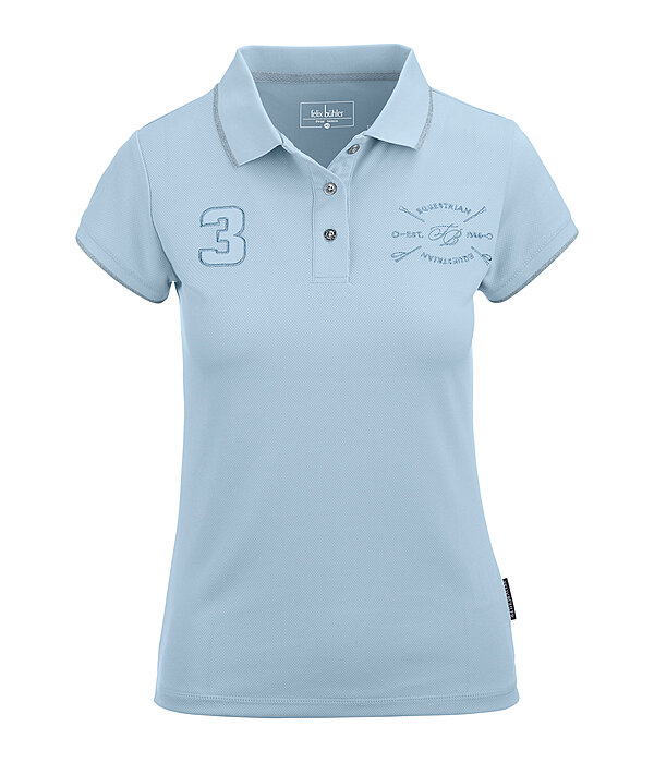Polo funzionale Mavie