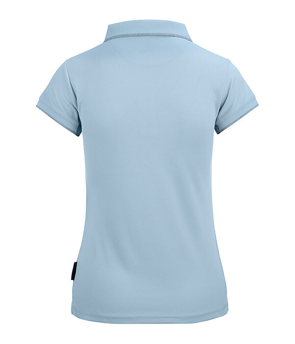Polo funzionale Mavie
