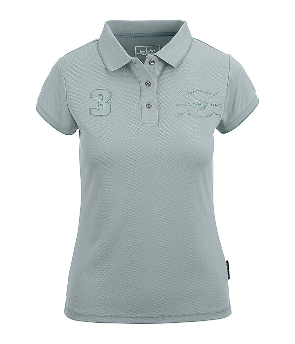 Polo funzionale Mavie