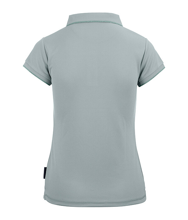 Polo funzionale Mavie