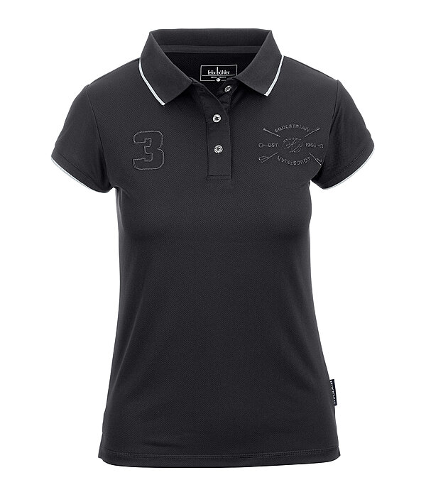 Polo funzionale Mavie