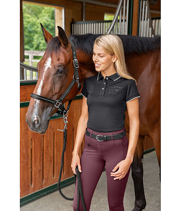 Polo funzionale Mavie