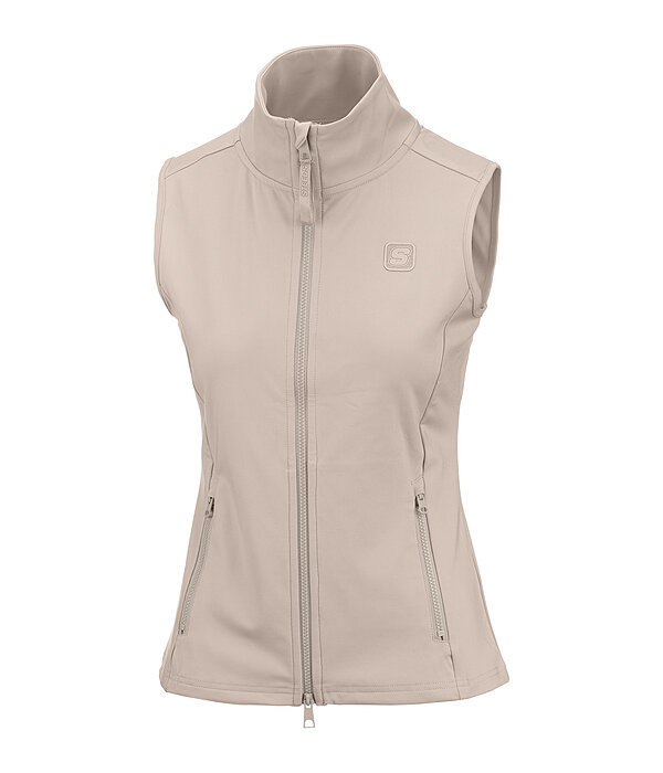 Gilet Performance Stretch Tracy II