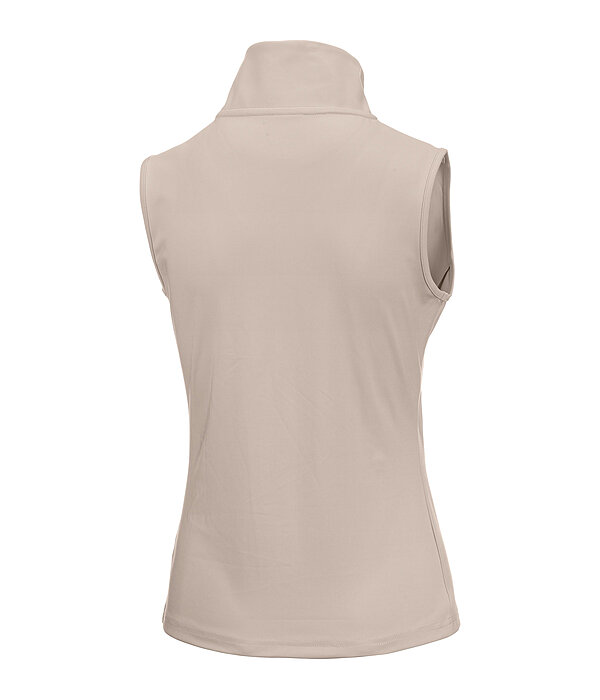 Gilet Performance Stretch Tracy II