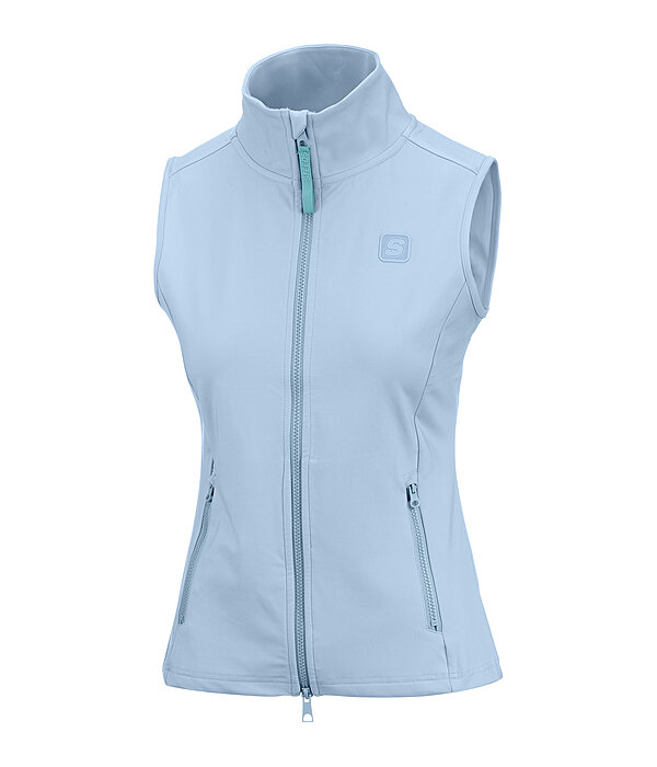 Gilet Performance Stretch Tracy II