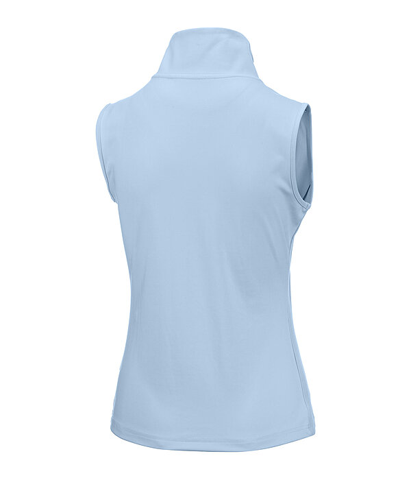 Gilet Performance Stretch Tracy II