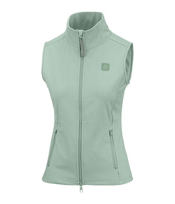 Gilet Performance Stretch Tracy II