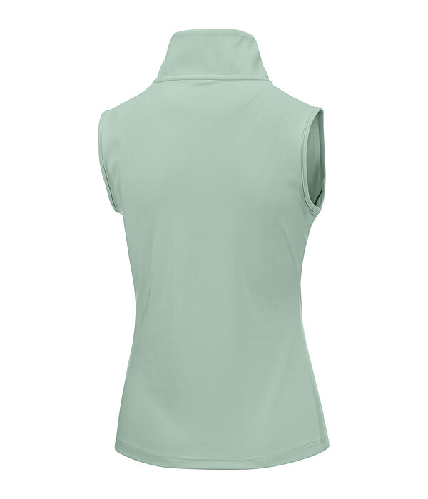 Gilet Performance Stretch Tracy II