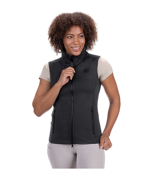 Gilet Performance Stretch Tracy II