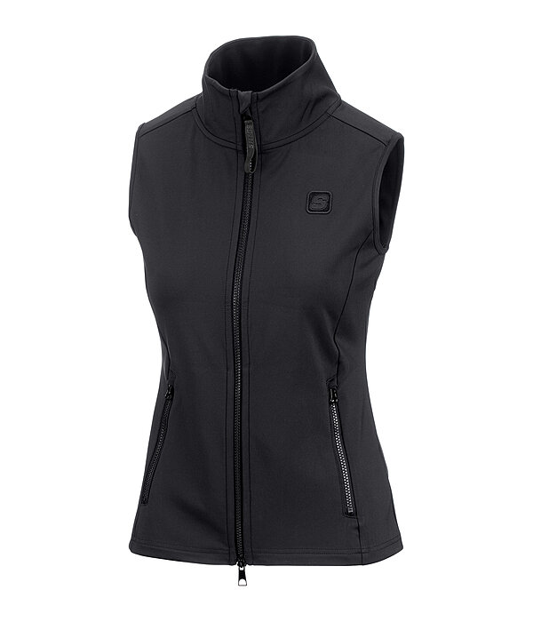 Gilet Performance Stretch Tracy II
